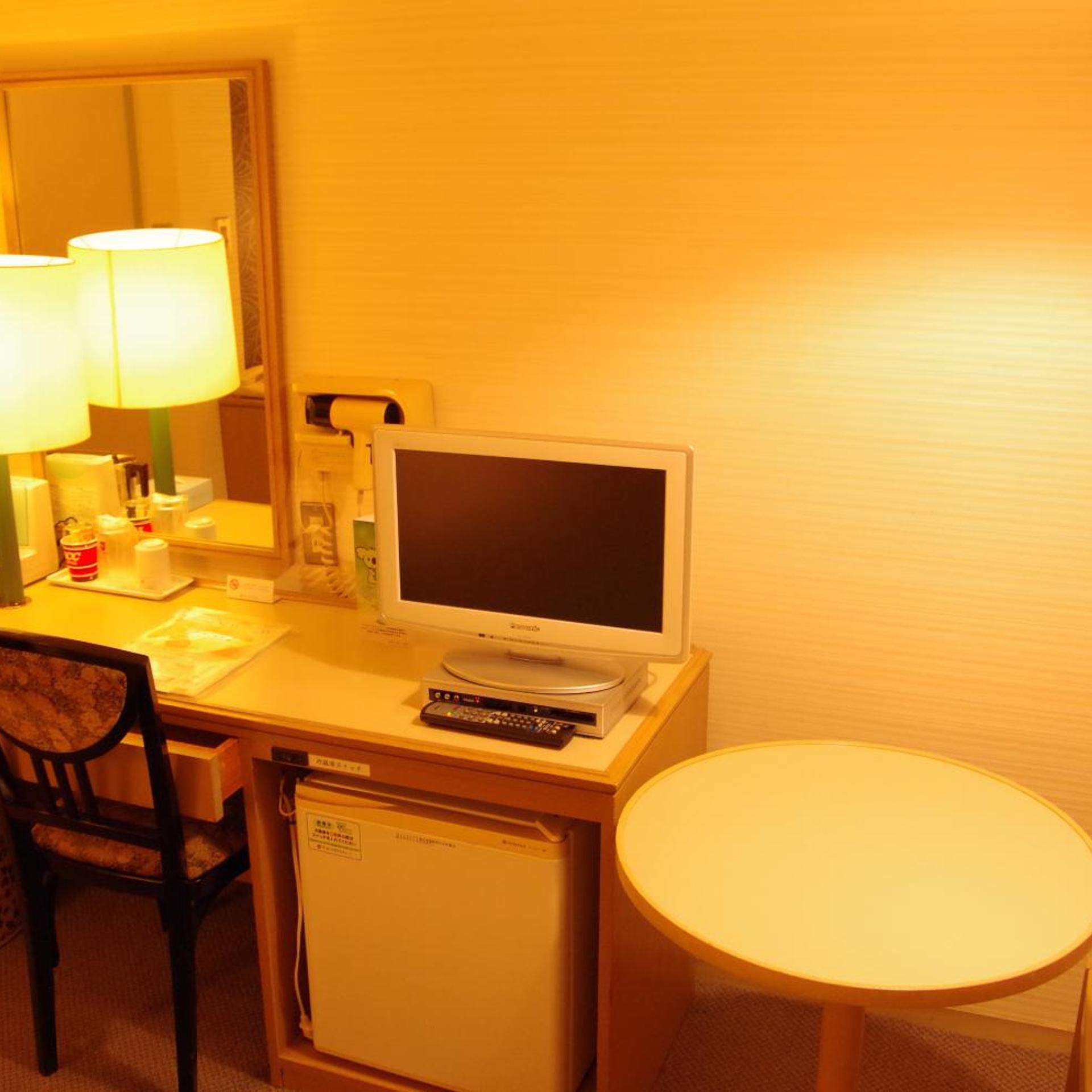 Hotel Sunroute Goshogawara 33/46