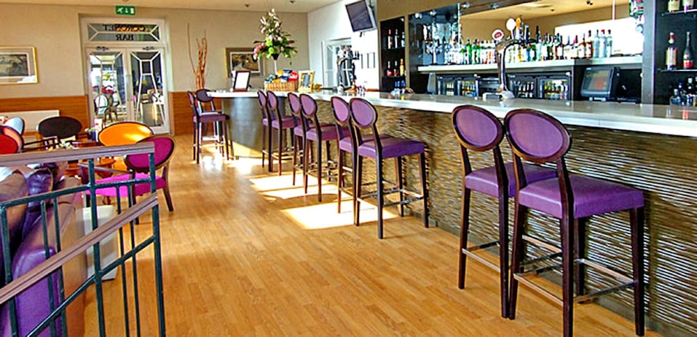 The Cavendish Hotel 48/60