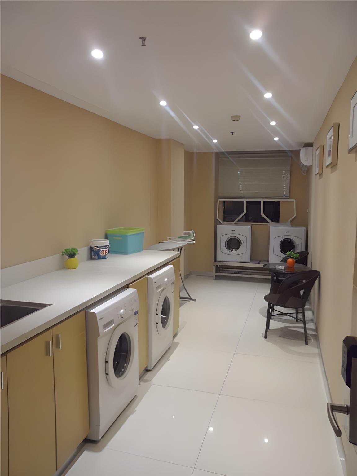 City Comfort Inn Zhongshan Xingbao Branch 39/50