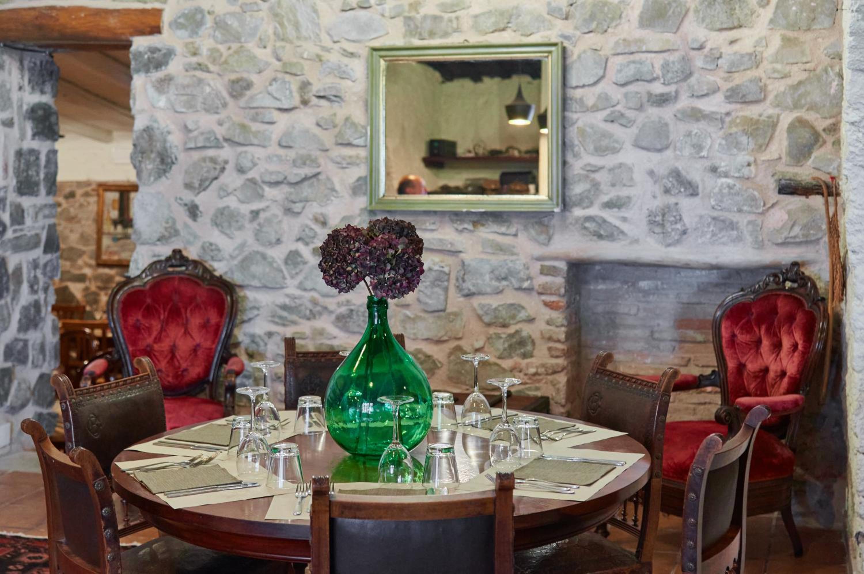 Tenuta Luogomarchese 26/36