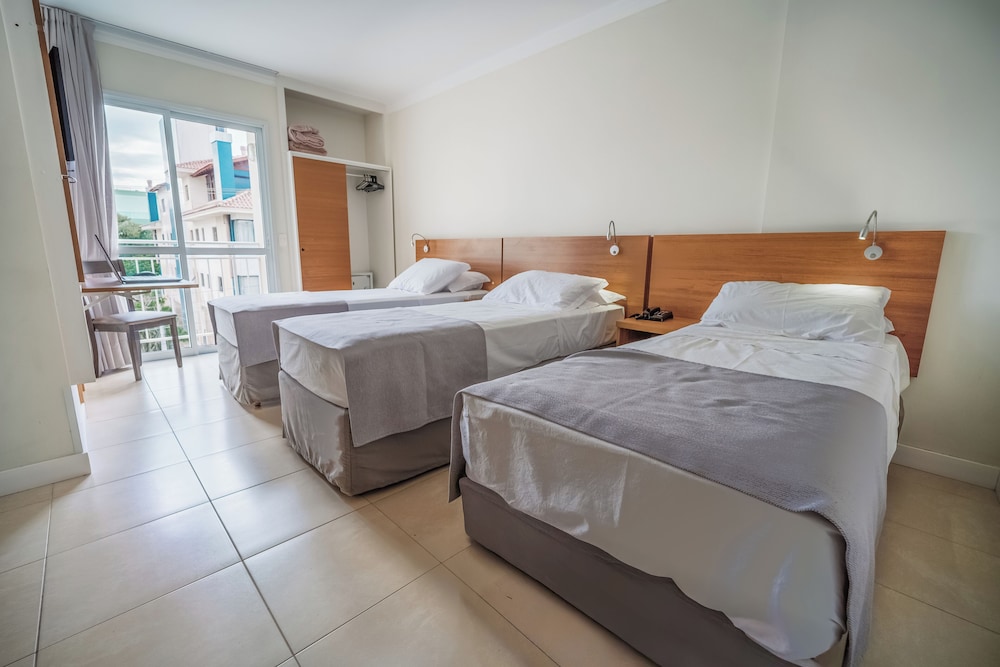 VARADERO PALACE HOTEL II 23/71