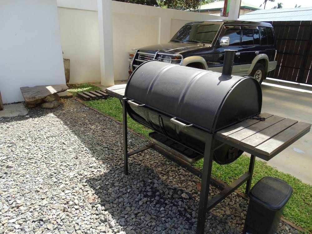 Cleon Villas Pension 18/24