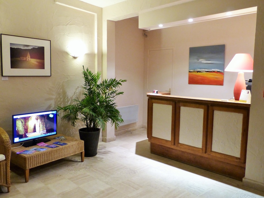 Hotel Val De Loire 5/41