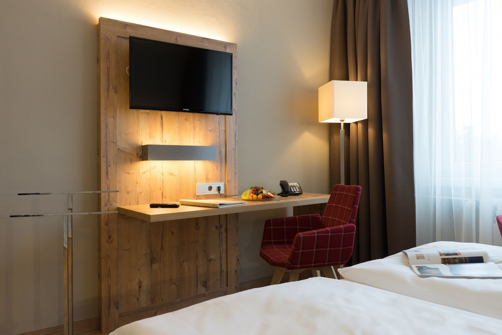 Waldhotel Berghof 9/46