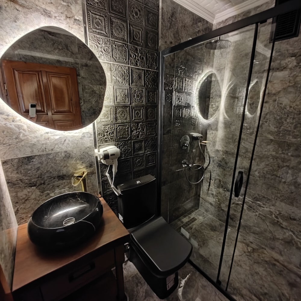 Star Hotel Istanbul 56/59