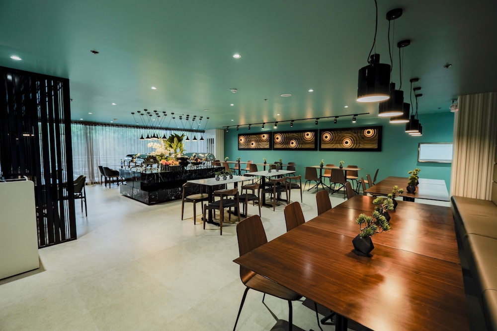 Avior Hotel General Santos 26/34