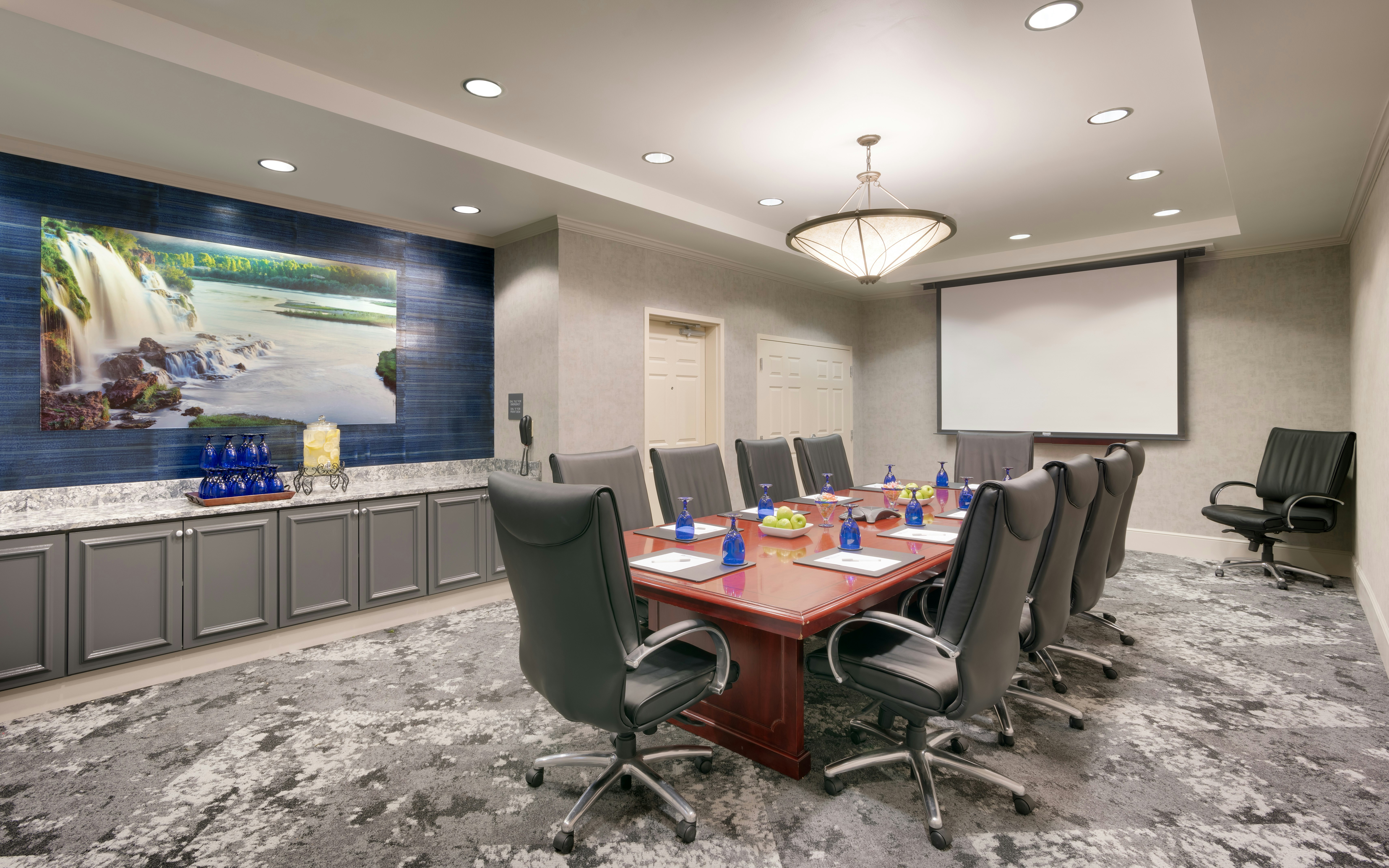 Hilton Garden Inn Idaho Falls 61/74