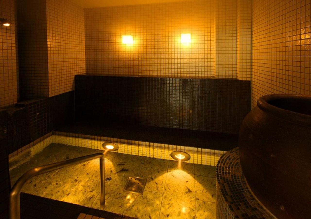 Ikaho Onsen Ikahoshusuien 36/57