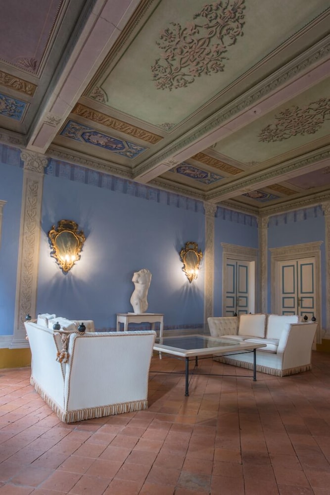 Relais Corte Rodeschi 31/50