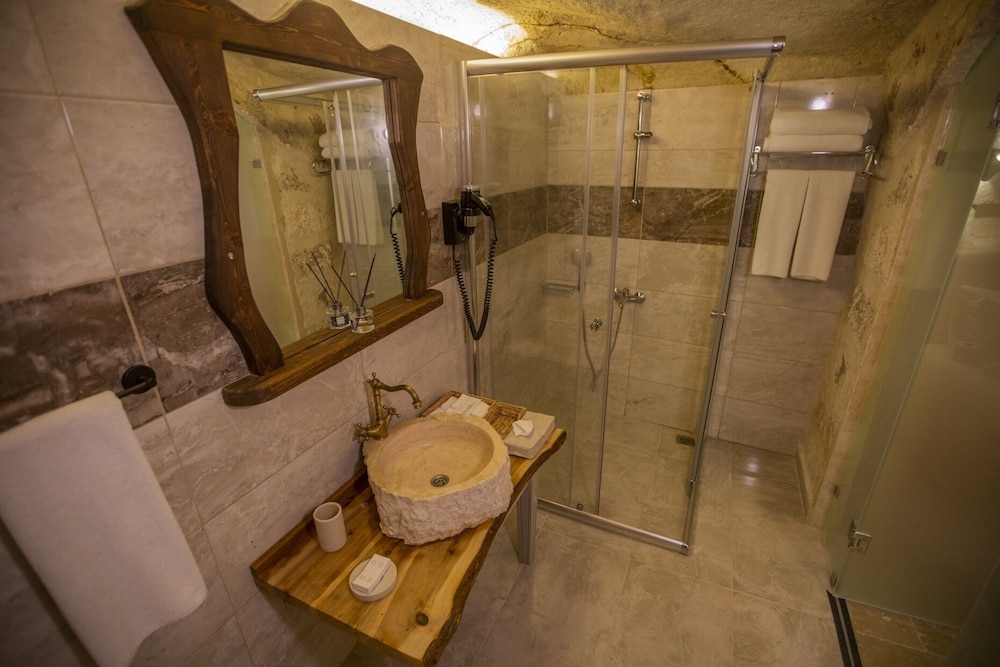 Dokya Hotel 41/49