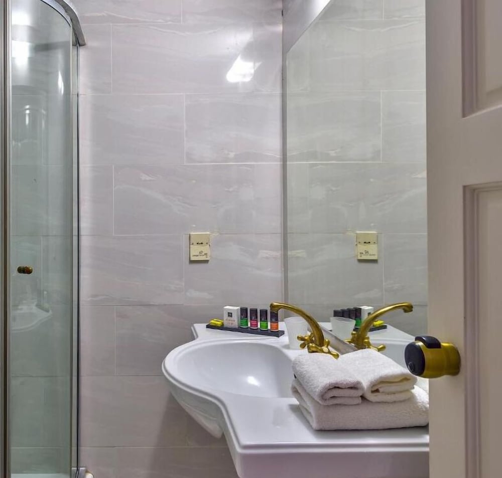 Rimondi Boutique Hotels 49/50