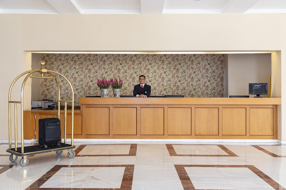 Amalia Hotel Nafplion 5/69