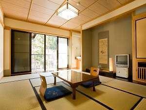 Shirataki Hotel 26/39