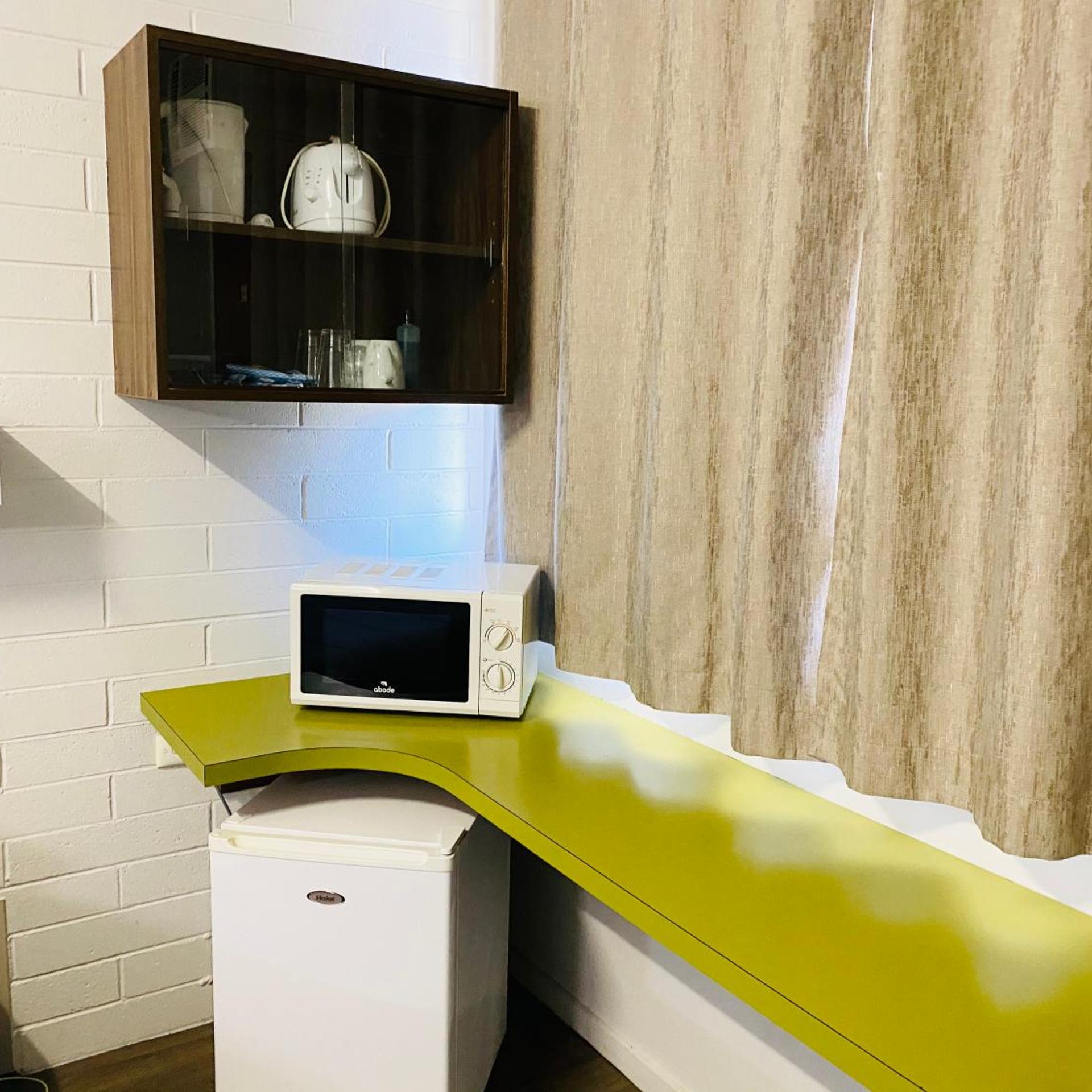 Millers Cottage Motel 19/29