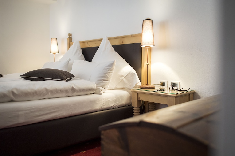 Alpstay - Hotel Acadia - Adults Only 52/64