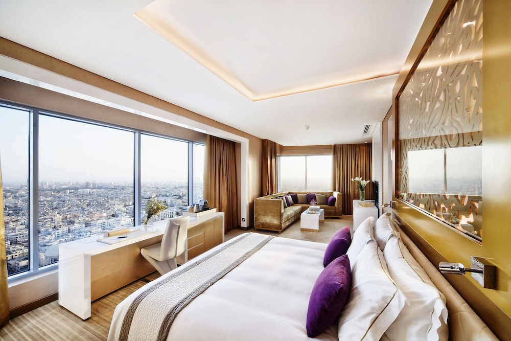 The Domain Hotel and Spa - Adults Friendly 16 Years Plus 26/80