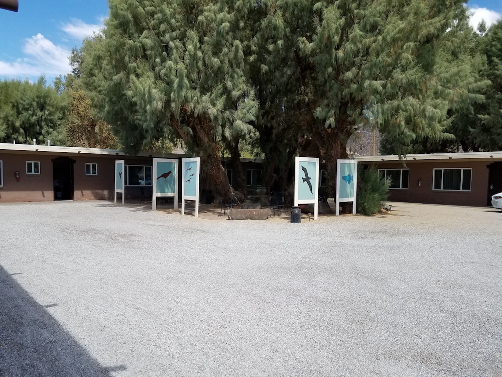 Shoshone Inn 23/31