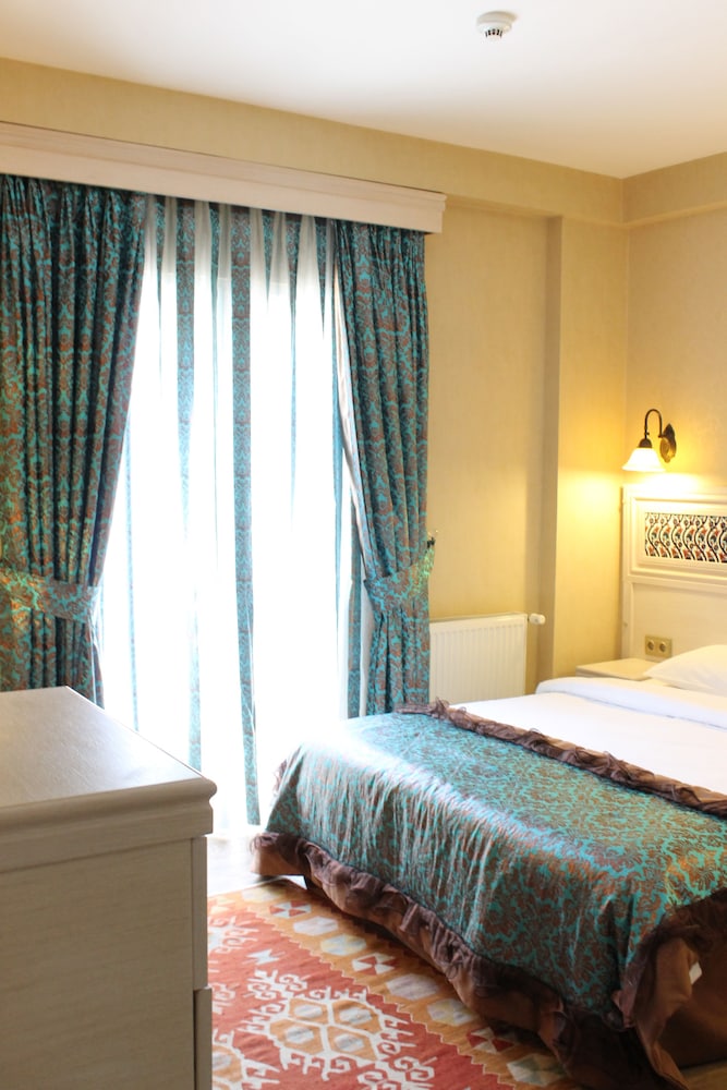 Hotel Novano 12/50
