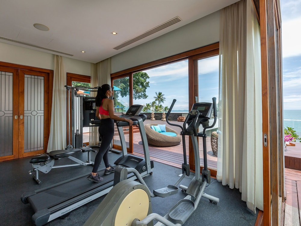Villa Riva Samui 36/69