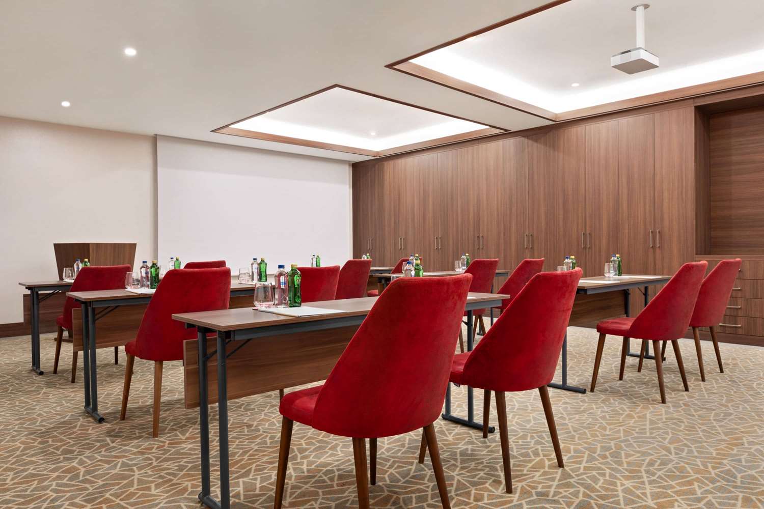 Ramada by Wyndham Beylikduzu 49/56