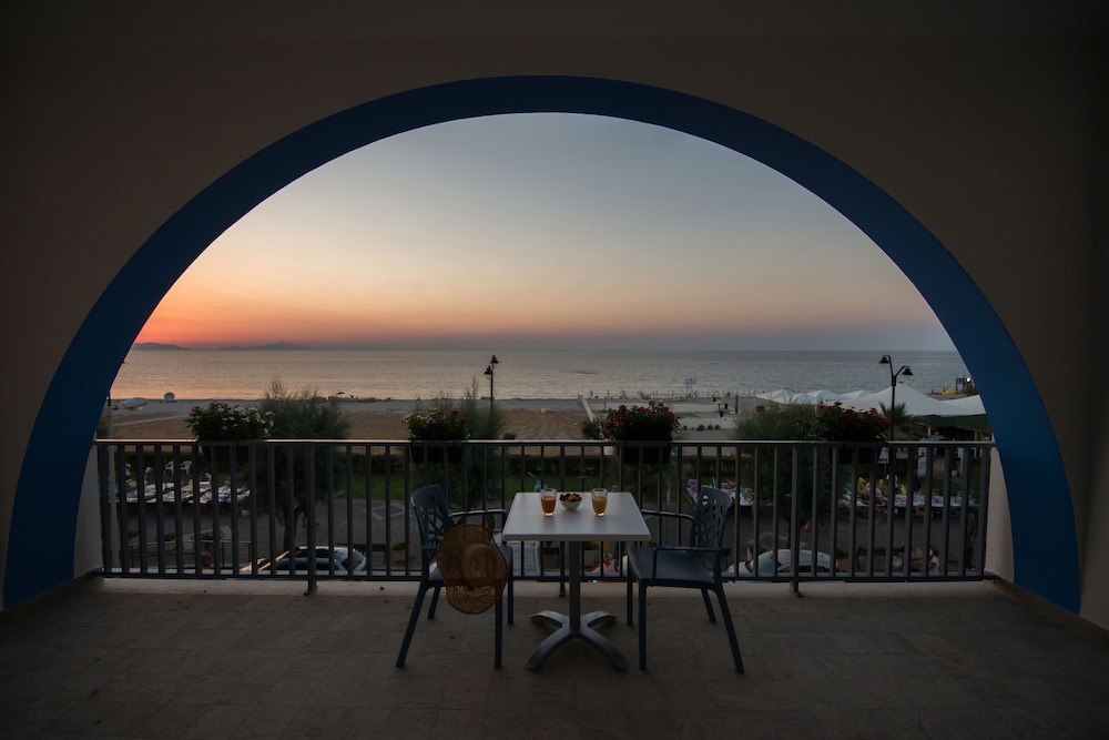 Karma Resort Spa 39/43