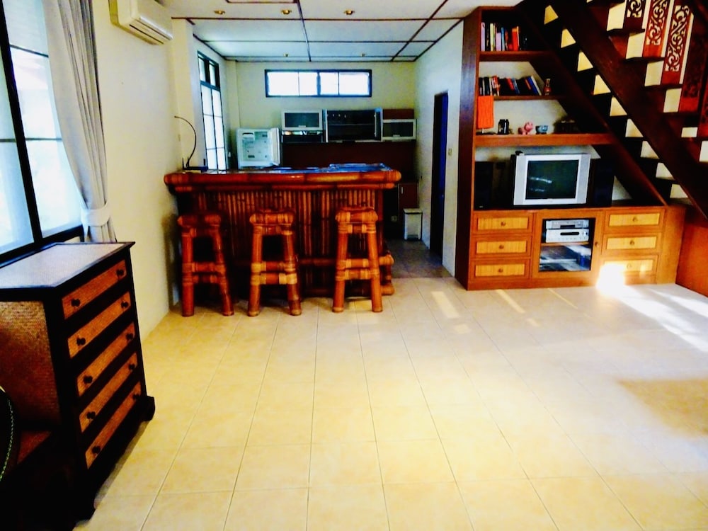 Starbay Samui 4/50