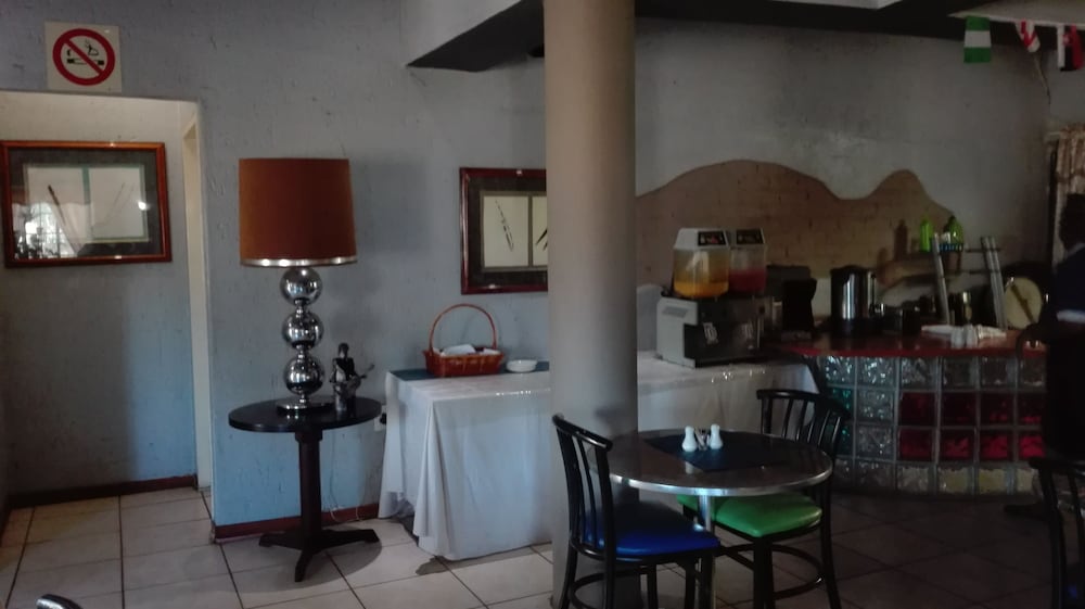 Villa Via - Midrand 51/68