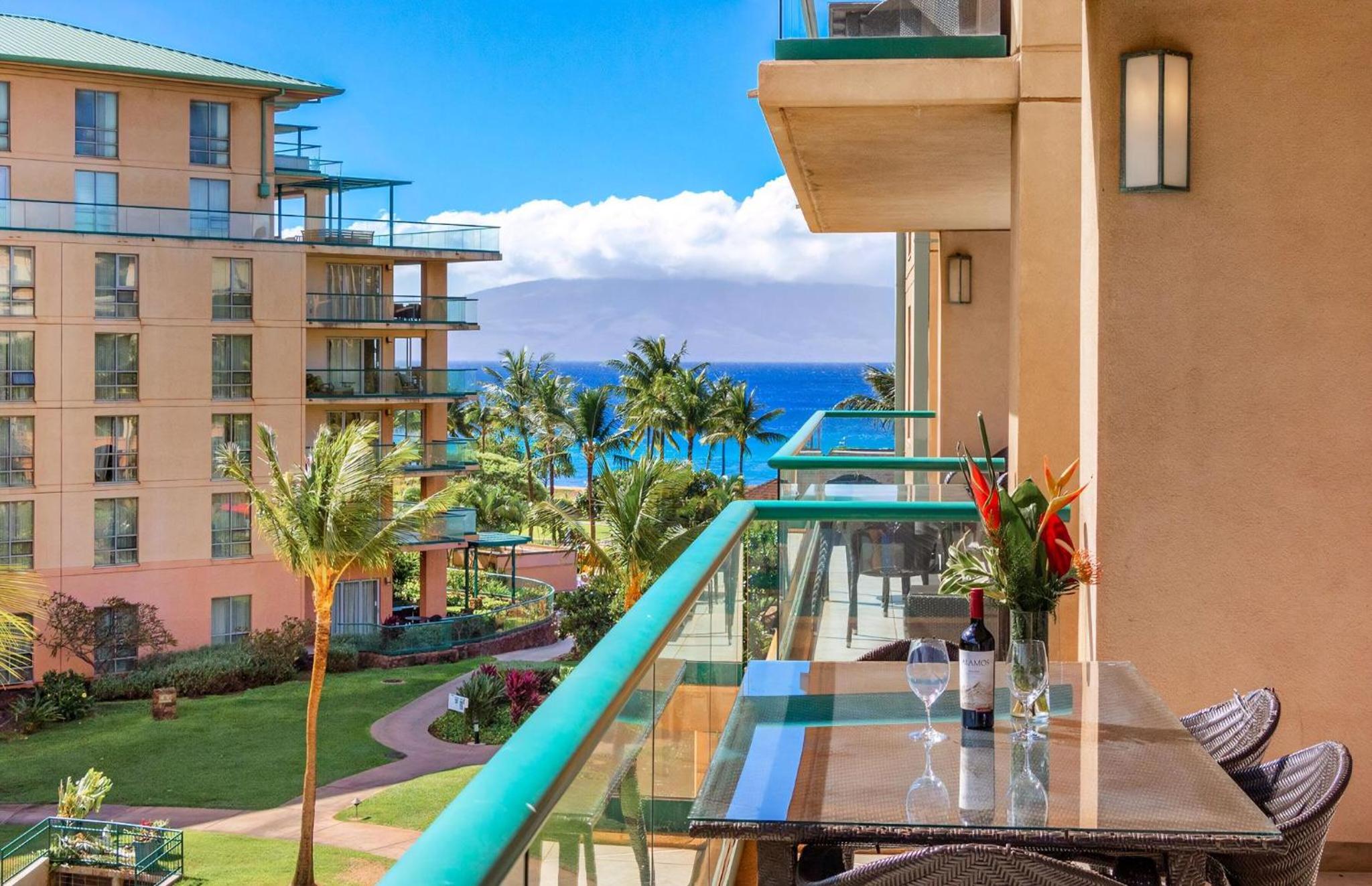 OUTRIGGER Honua Kai Resort & Spa 39/50