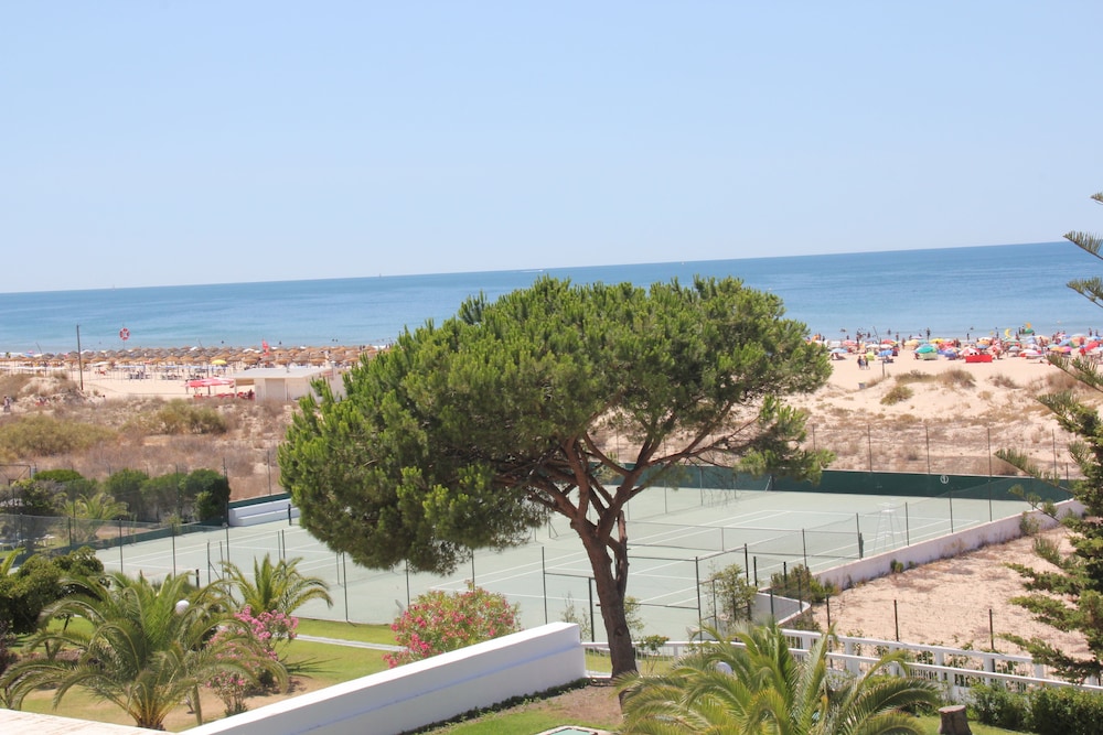 Vasco Da Gama Hotel 27/50