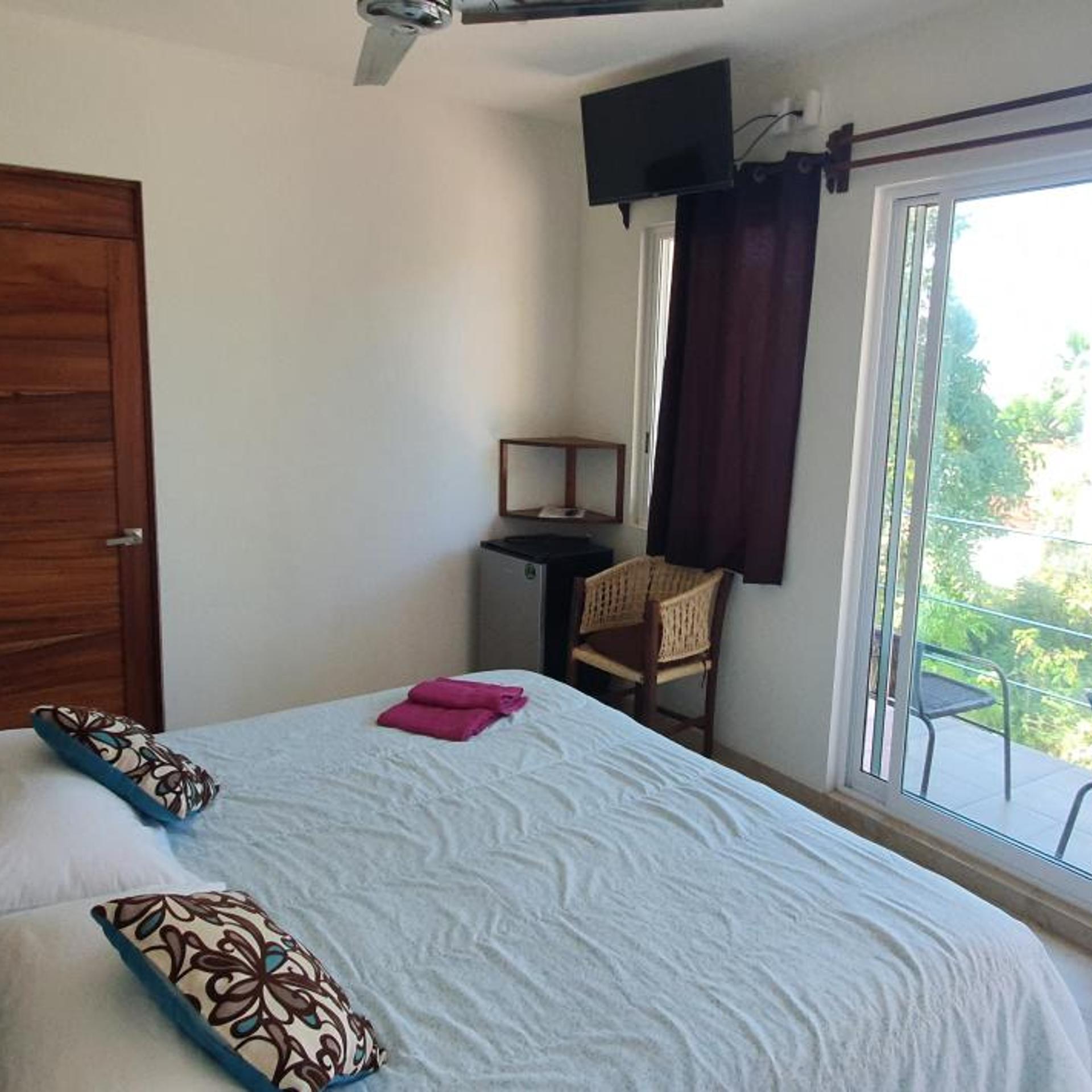Carri Surf Studio 16/31