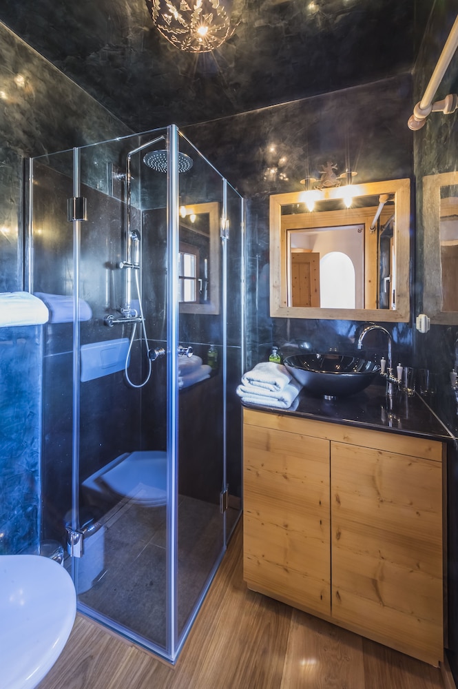 Chalet Valerie 33/33
