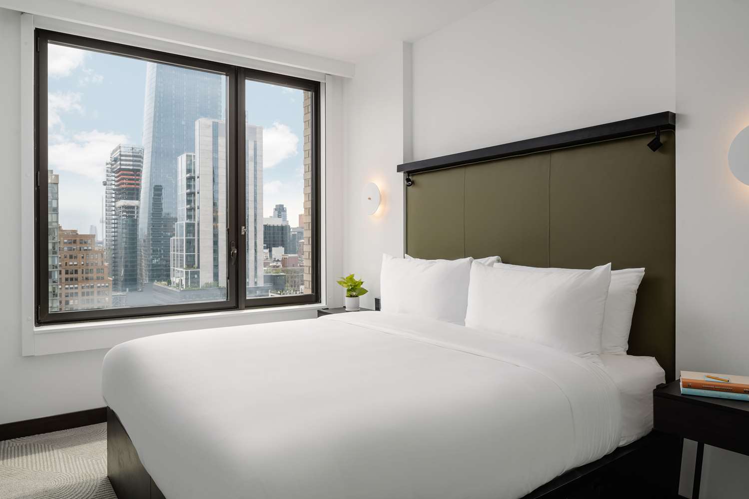 Arlo Midtown 15/47