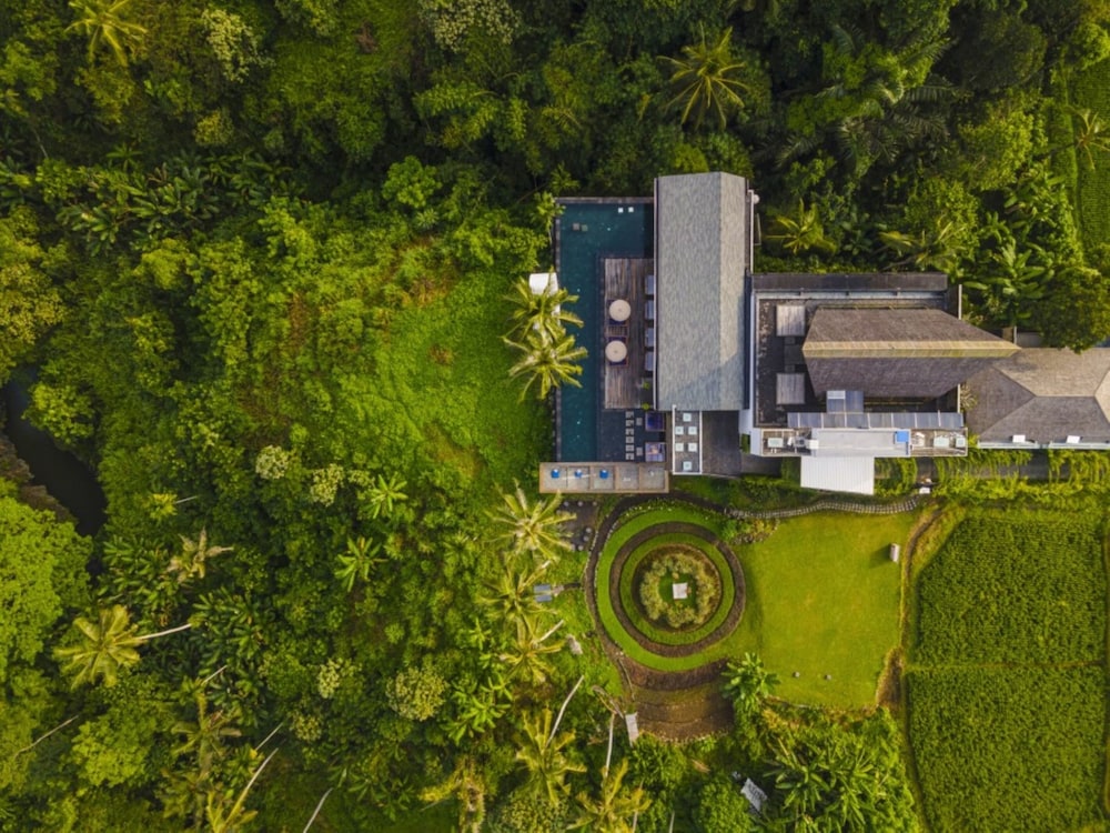 Kaamala Resort Ubud by Ini Vie Hospitality 46/50
