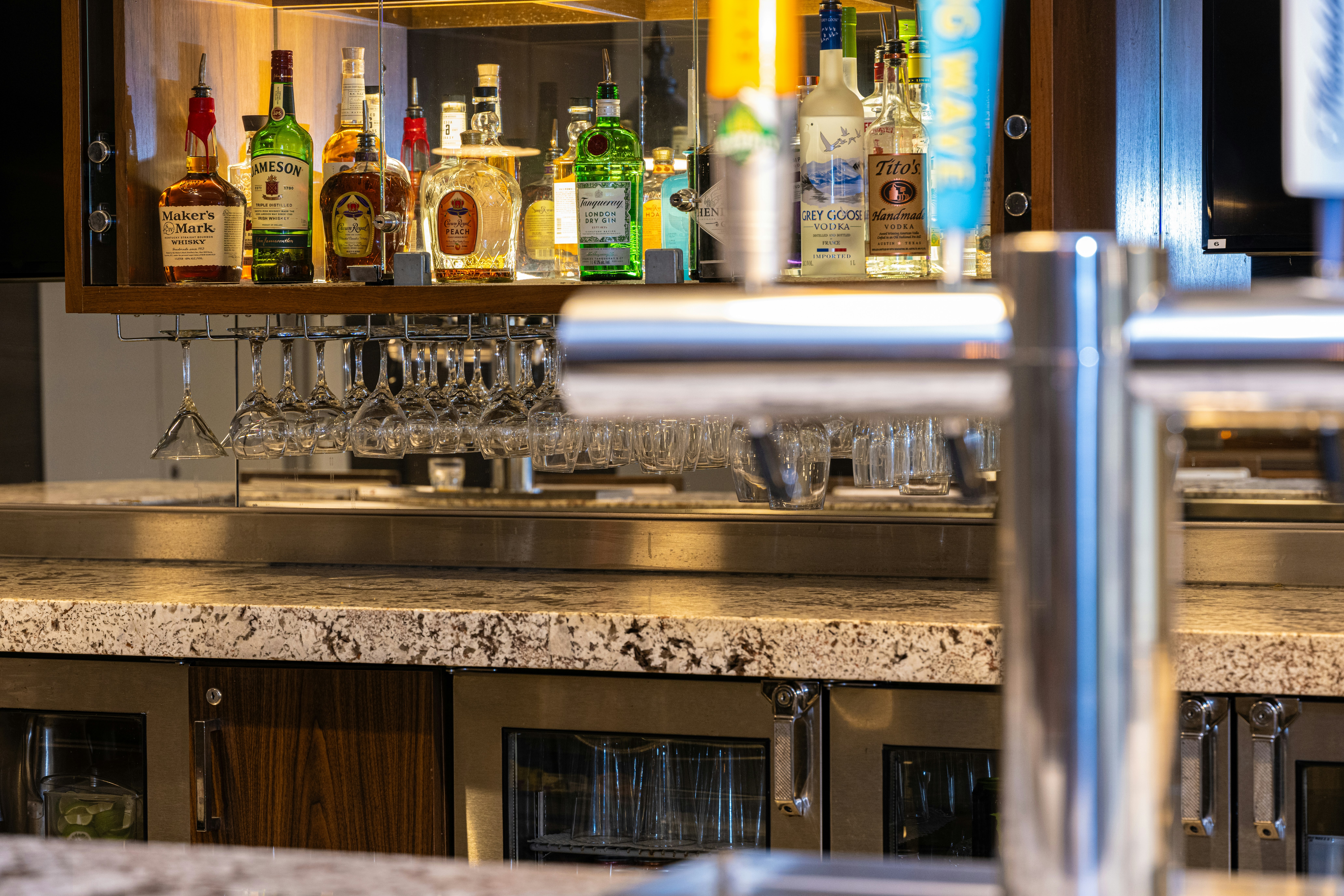 Embassy Suites by Hilton Bloomington/Minneapolis in BLOOMINGTON - MN