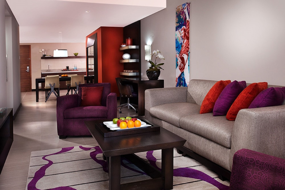 Megapolis Hotel Panama 44/61