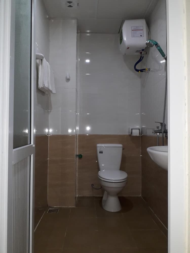 Anh Khang Guesthouse 16/16