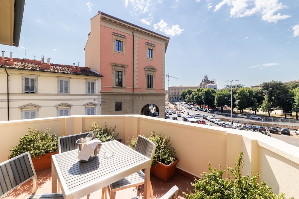 Allegroitalia San Gallo Palace 2/76