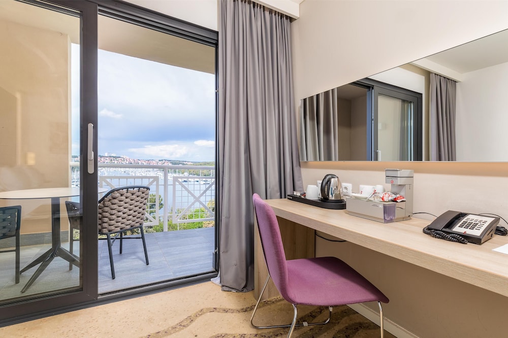 Park Plaza Histria 40/50