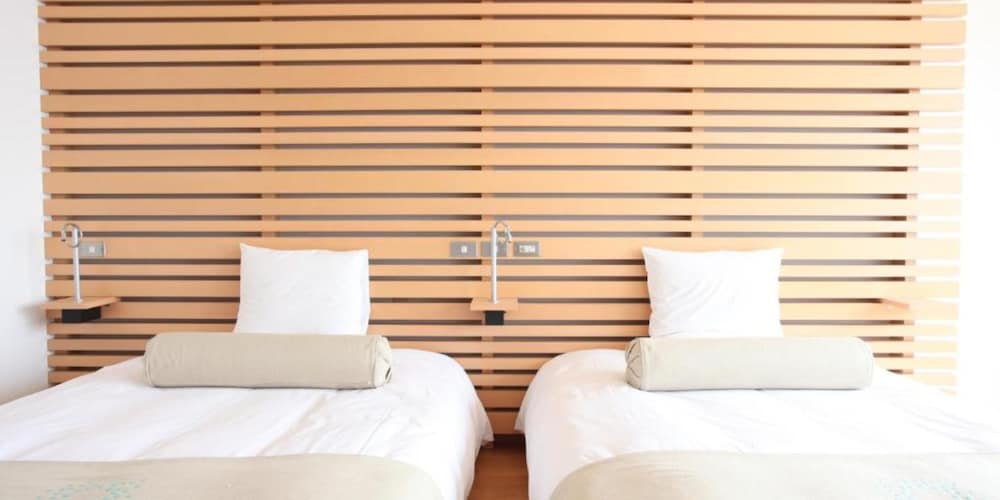 Hotel Setre Kobe Maiko 14/50