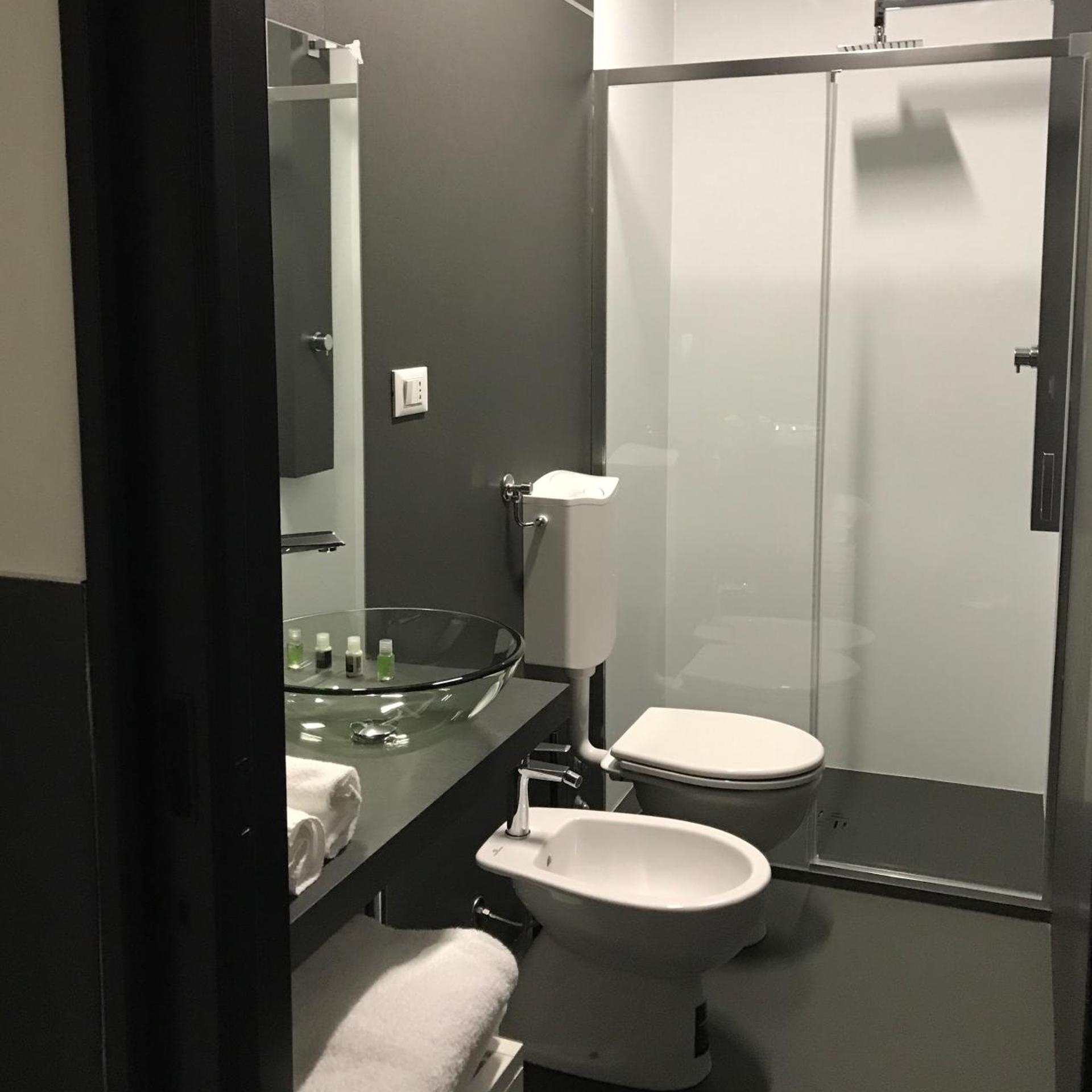 Hotel Pex 52/56