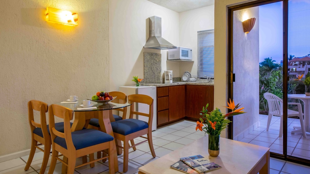 Park Royal Homestay Los Cabos 24/38