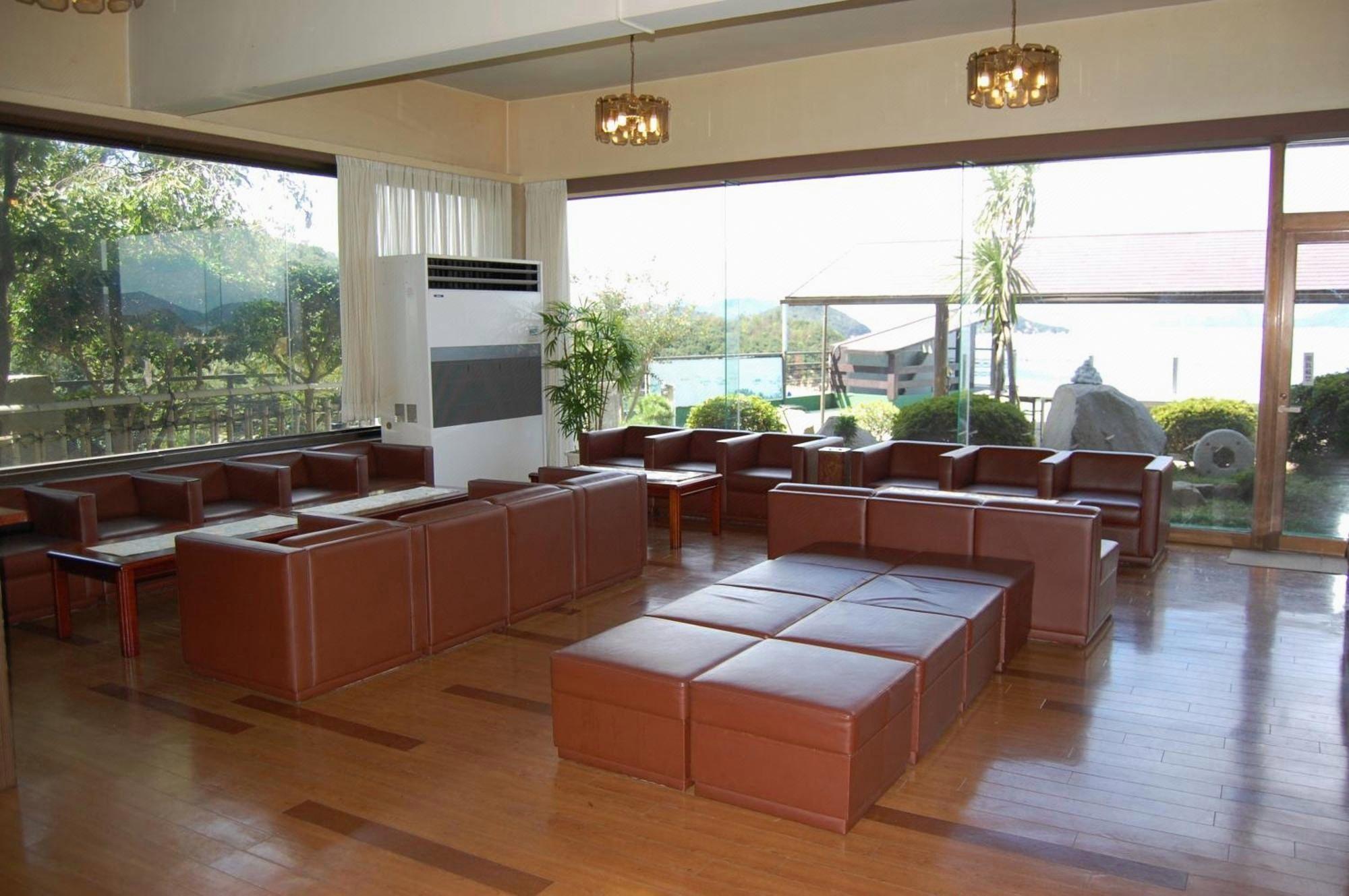 Ajikanko Hotel Uminoyadori 24/37