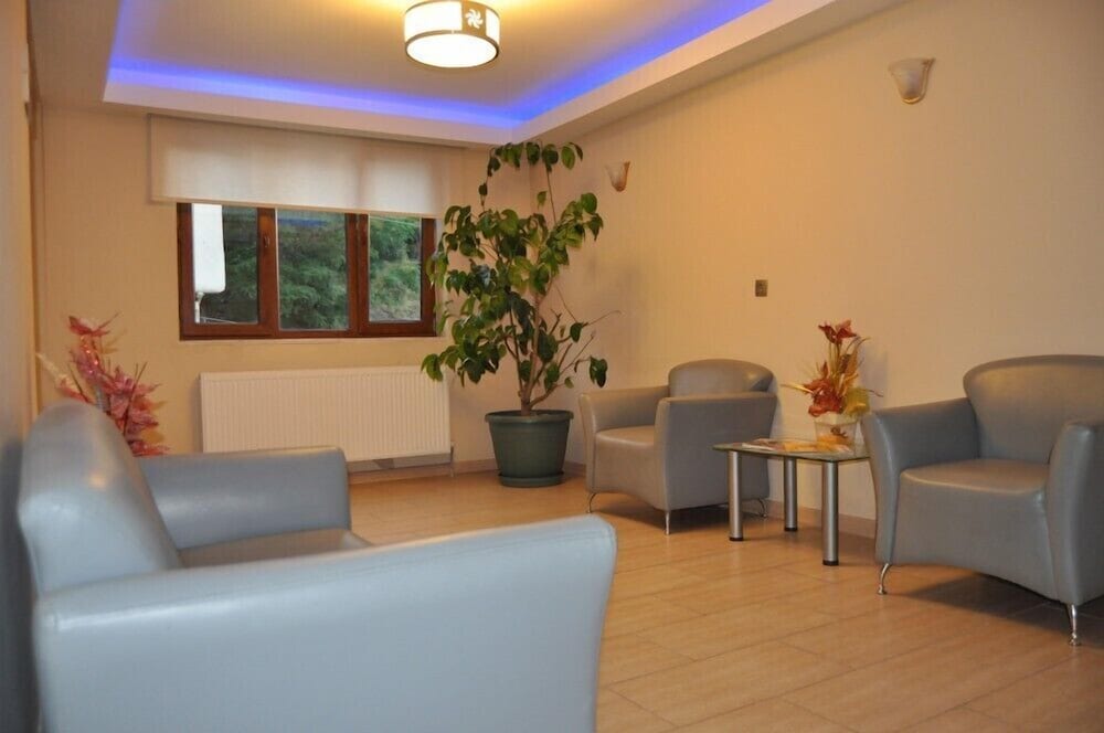 Arapgir Nazar Hotel 27/49