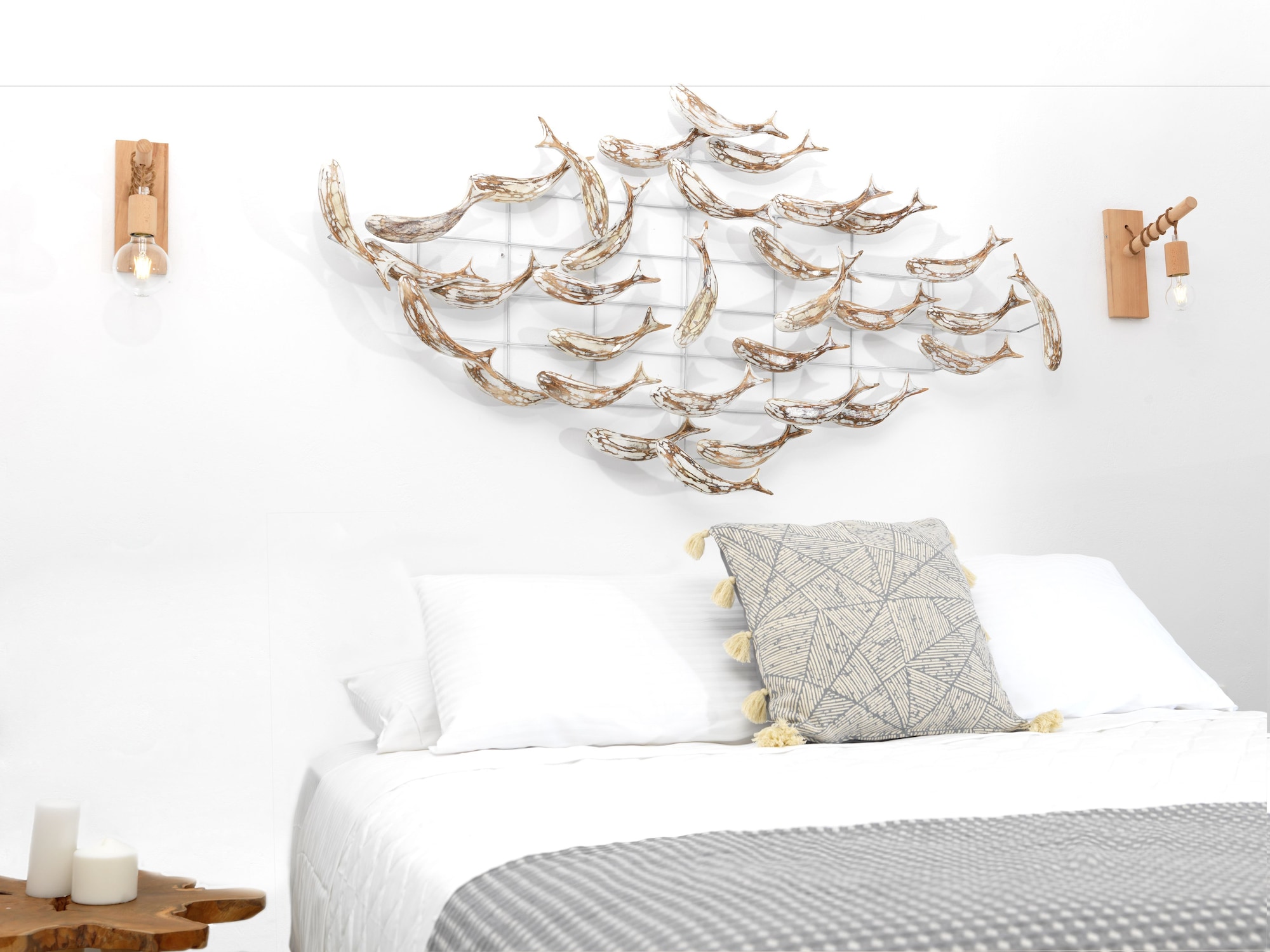2 BEDROOMS, DELUXE, SUITE, PLUNGE POOL, PRIVATE POOL