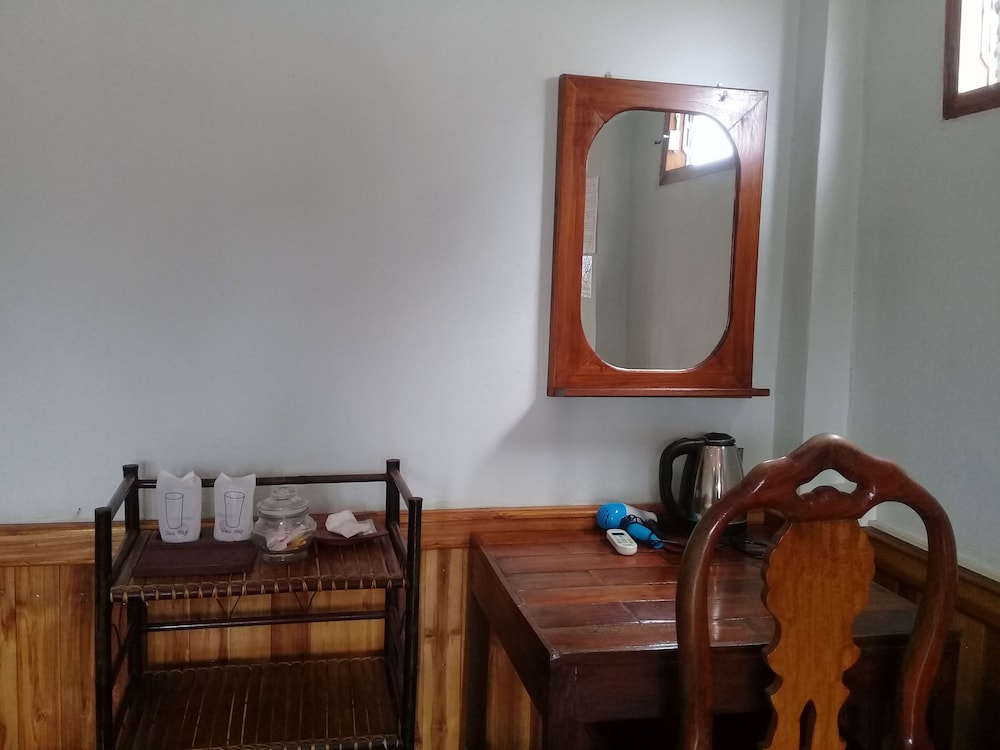 Villa Kingkham Riverside 57/69