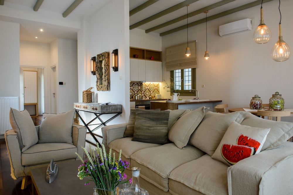 Gatzea Villas 21/36