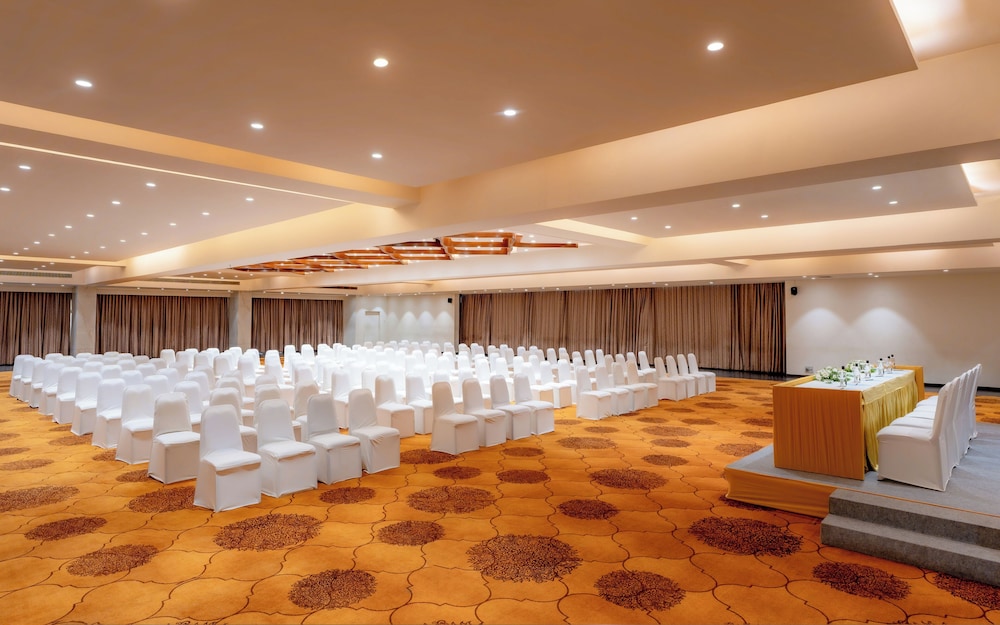 THE GRAND BHAGWATI. 9/50