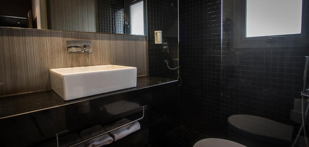 Cosy Rooms Embajador 68/72