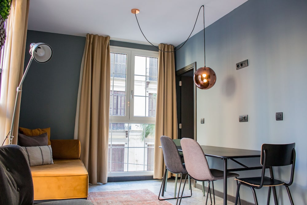 Apartamentos Nono Charming Stay 42/76