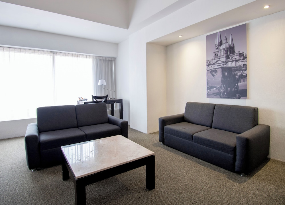 Hotel Plaza Genova Centro 40/58
